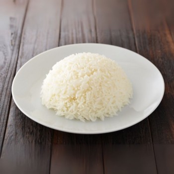 Pilav